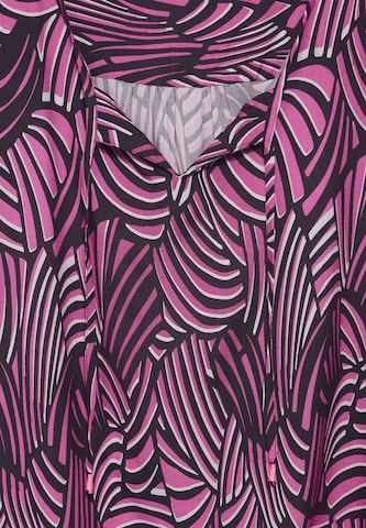 CECIL Blouse in Pink