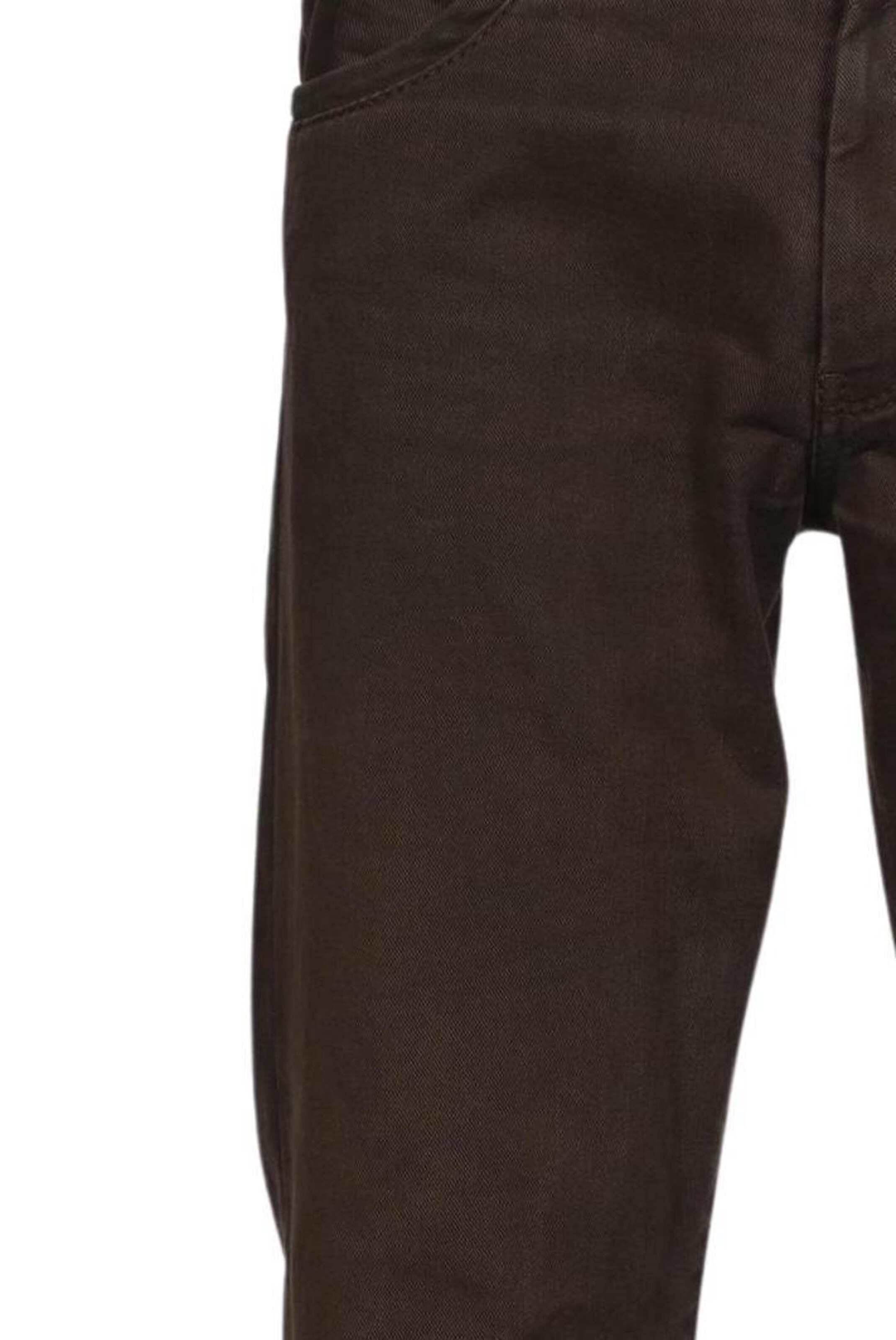 BRAX Jeans in 32 in Brown