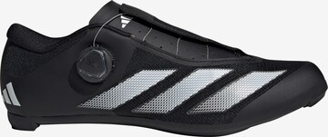 ADIDAS PERFORMANCE Athletic Shoes 'TEMPO' in Black