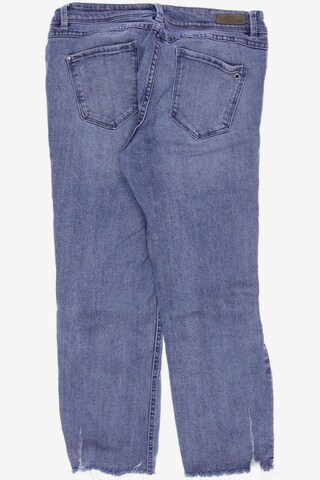 s.Oliver Jeans 30-31 in Blau