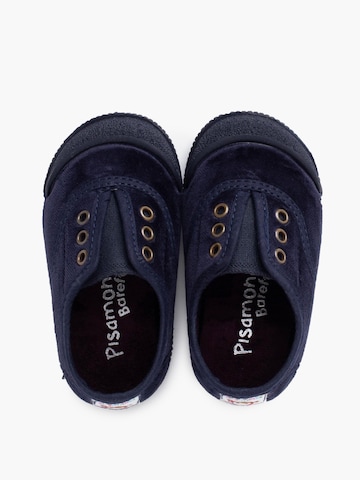 Pisamonas Sneakers in Blue