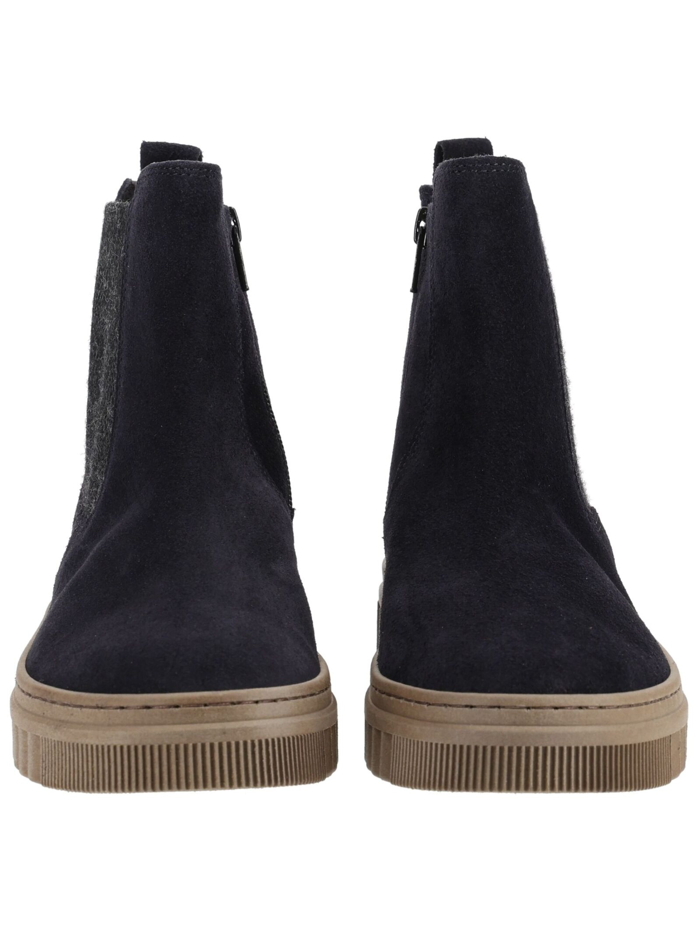 Stivaletto di GABOR in blu