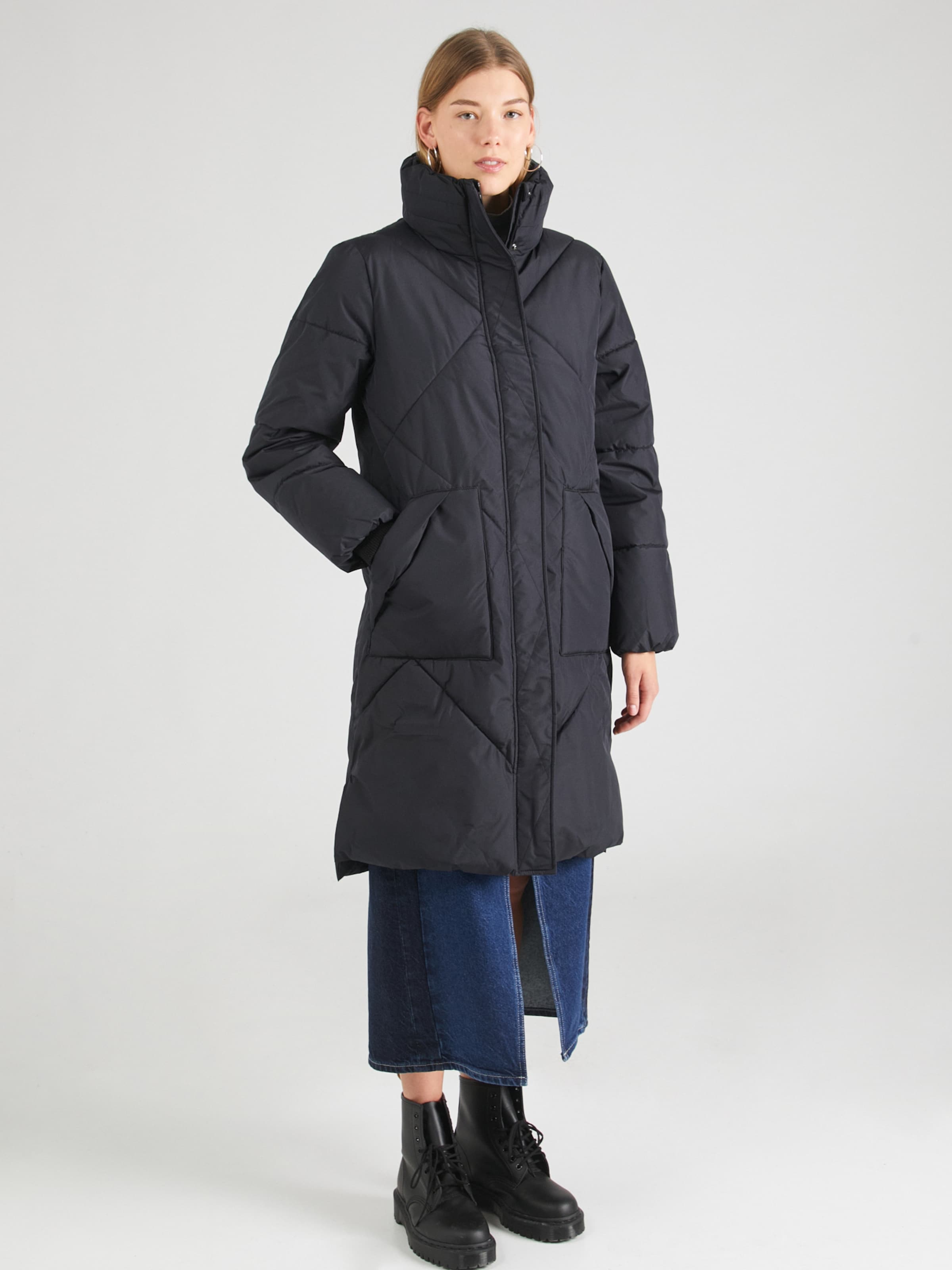 ESPRIT Winter coats for women Buy online ABOUT YOU