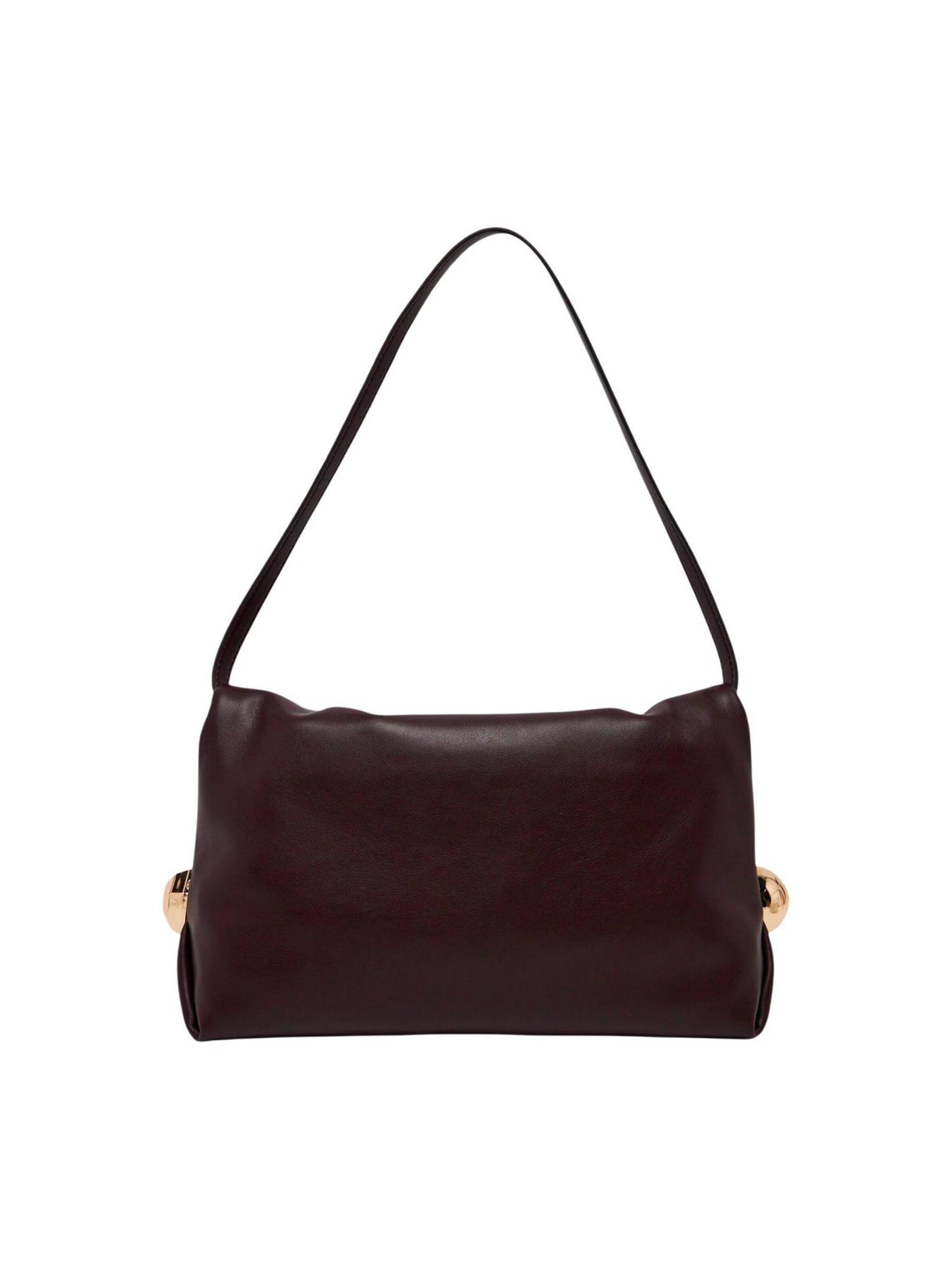 Liu Jo Handtas 'POCHETTE AF6097 E1065' in Lila