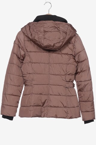 KILLTEC Jacket & Coat in XS in Pink