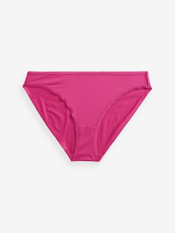 Next Slip in Gemengde kleuren
