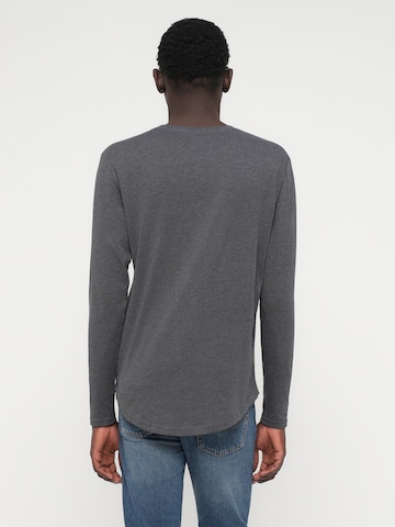 Only & SonsMajica 'ONSMATT' - plava boja