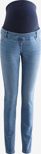 Džinsai iš Next, spalva – tamsiai (džinso) mėlyna, Prekių apžvalga