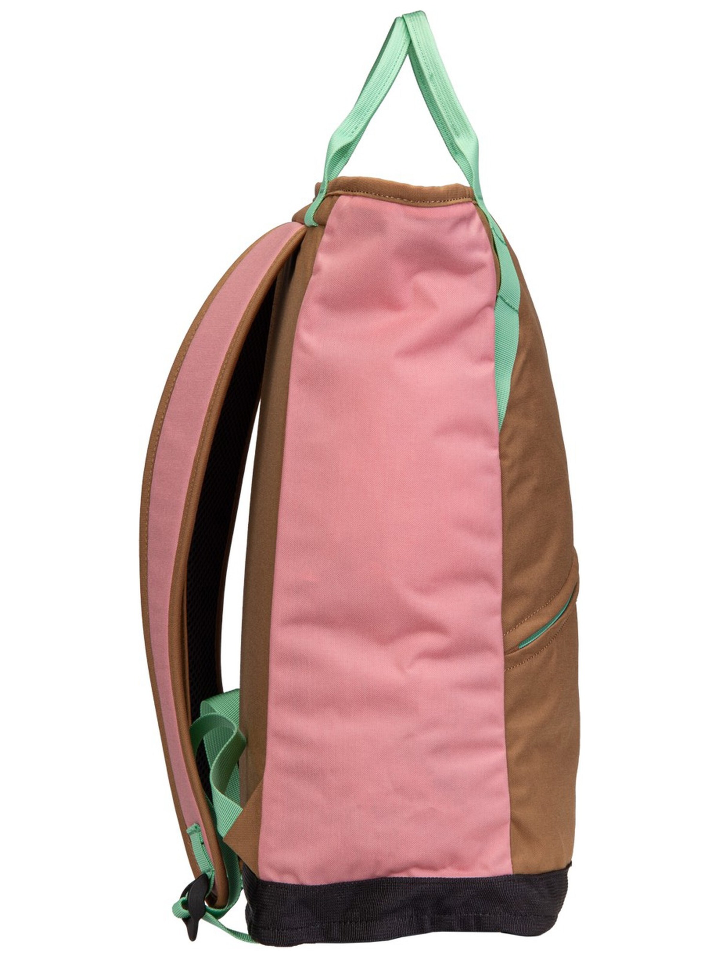 Sac à dos de sport 'Vardag Totepack 22' Fjällräven en marron