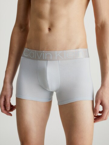 Calvin Klein Underwear Boxeralsók - vegyes színek