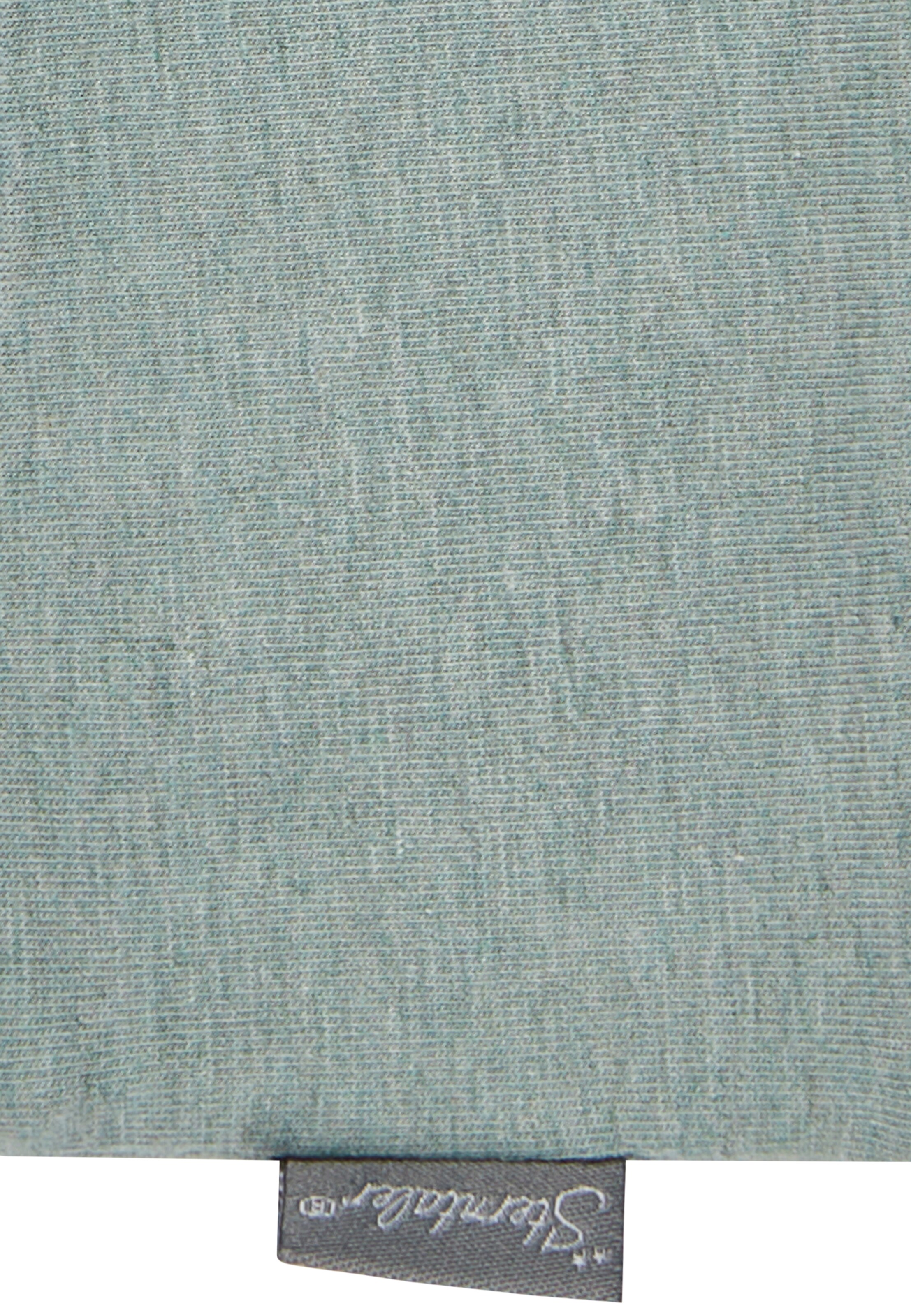 STERNTALER Beanie in Green
