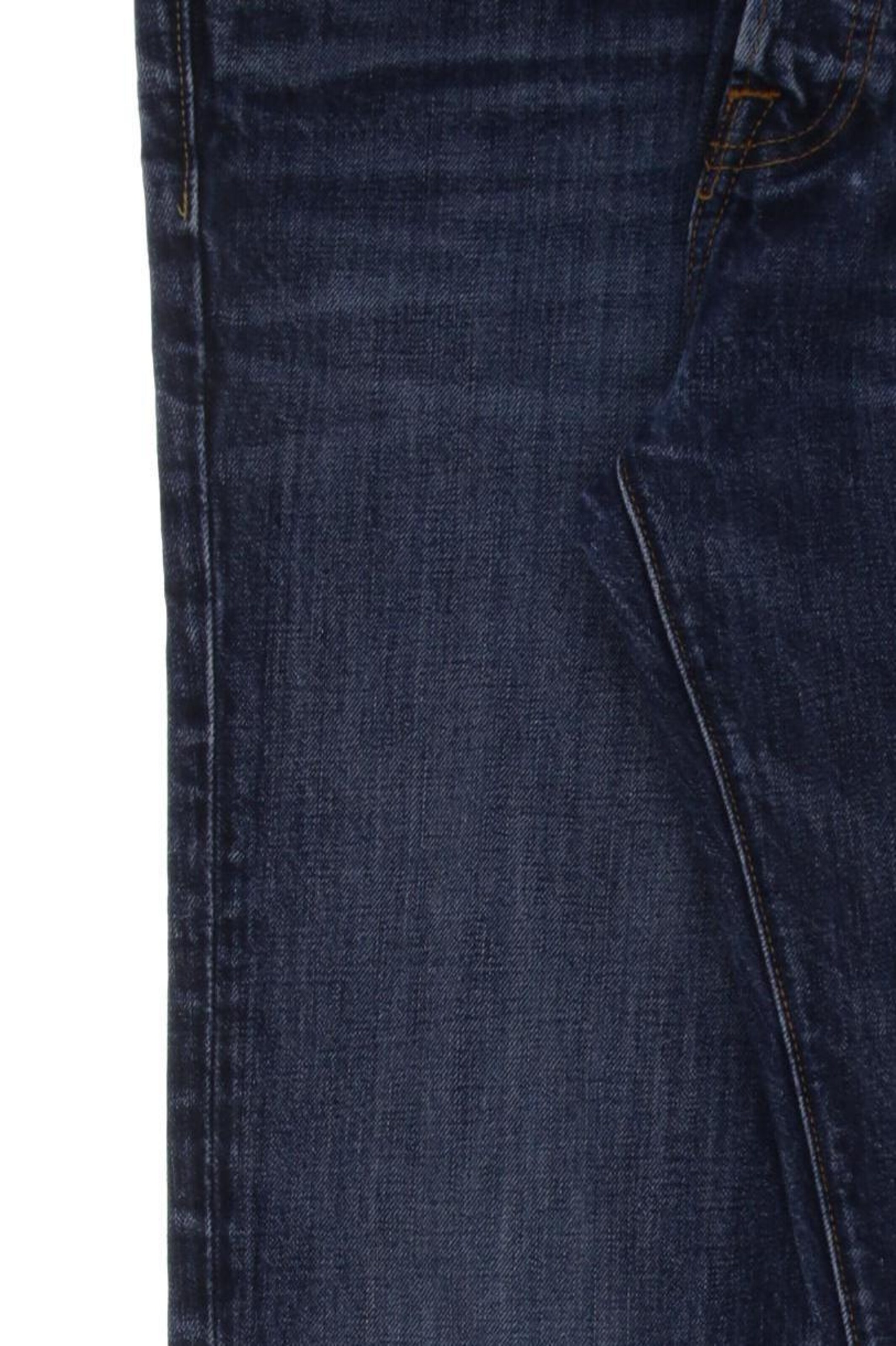 Abercrombie & Fitch Jeans in 30 in Blue