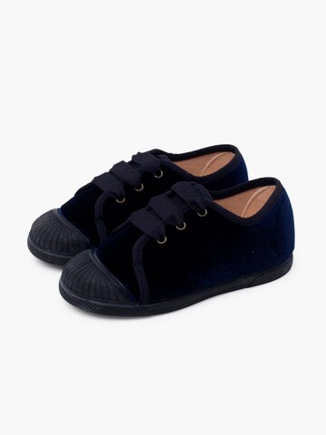 Pisamonas Sneakers in Blue