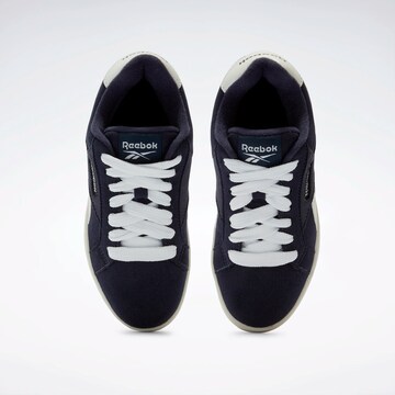Reebok Sneaker 'Classic' in Blau