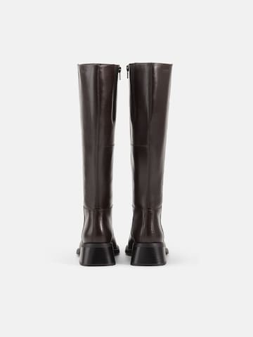 VAGABOND SHOEMAKERS Saappaat 'Blanca' värissä ruskea
