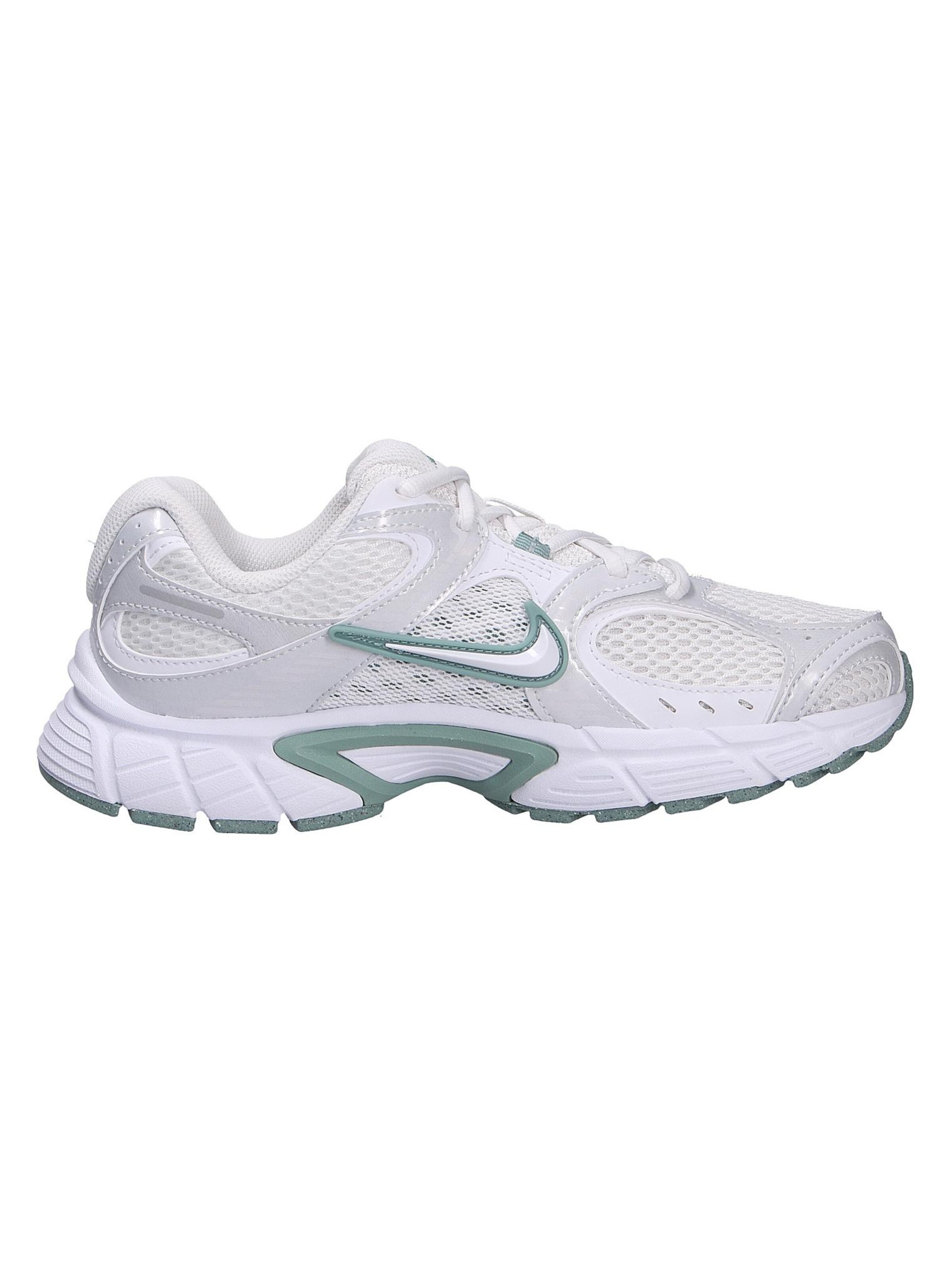 NIKE Sneakers 'V5 RNR' in White