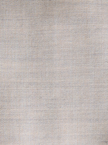 Next Slim fit Colbert in Beige