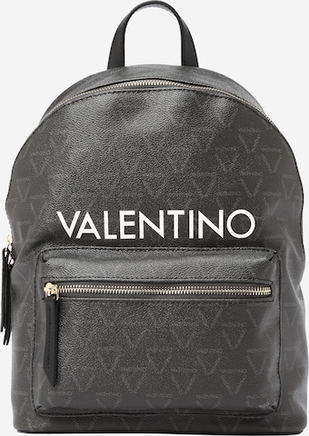 VALENTINO - Mochila 'LIUTO' en negro