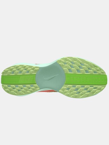 NIKE Laufschuh 'Pegasus Plus' in Rot