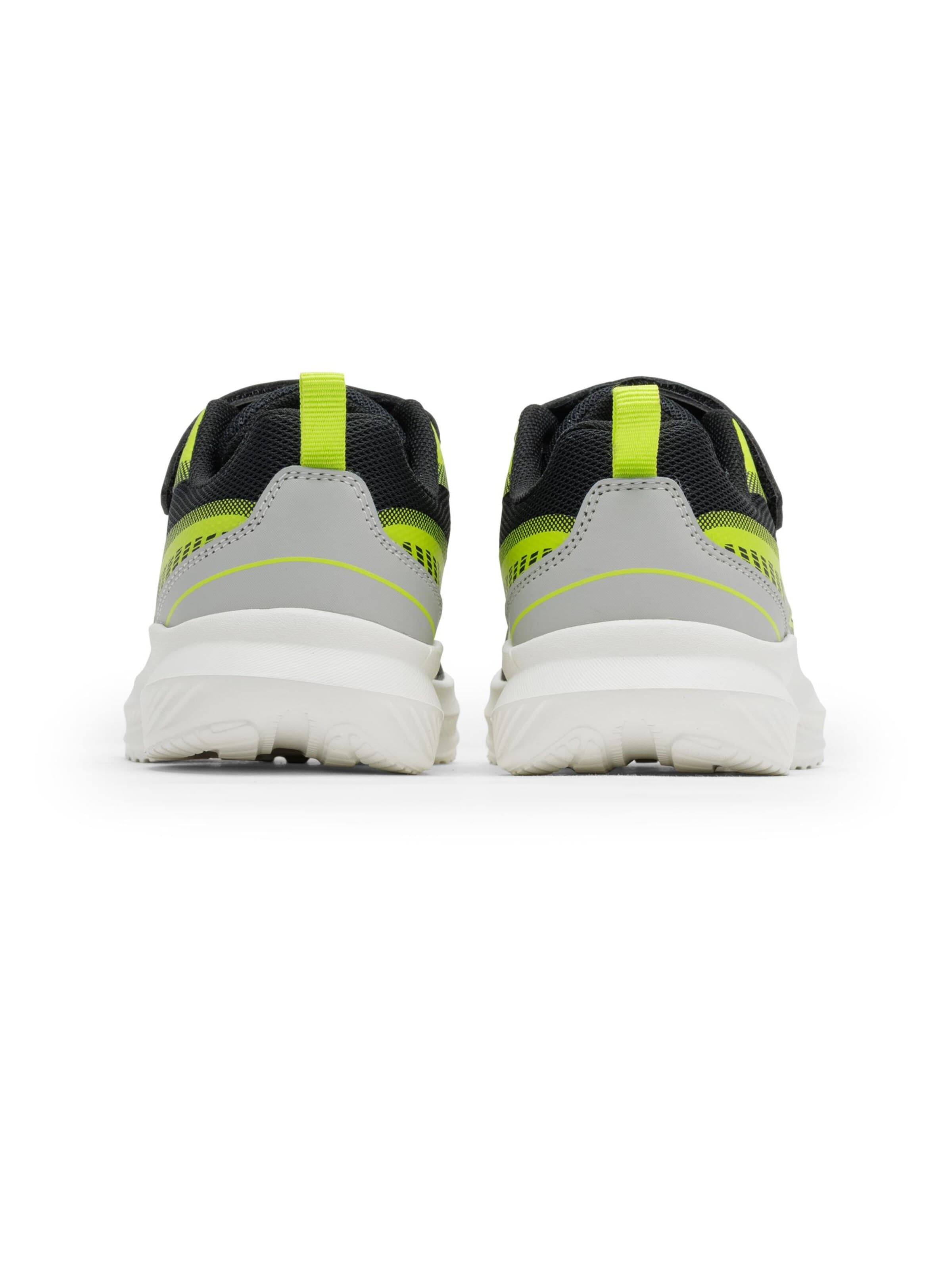 Sneaker 'FILA BASELOCK V kids' di FILA in nero