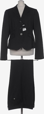 RENÉ LEZARD Workwear & Suits in M in Black: front