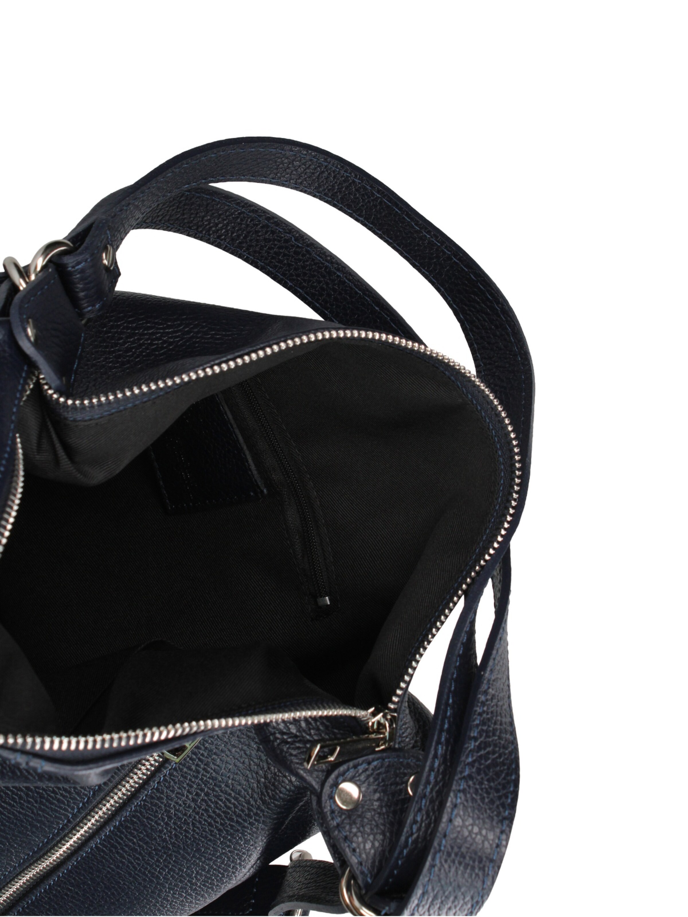 Zaino 'Caelia Pro' di Gave Lux in blu