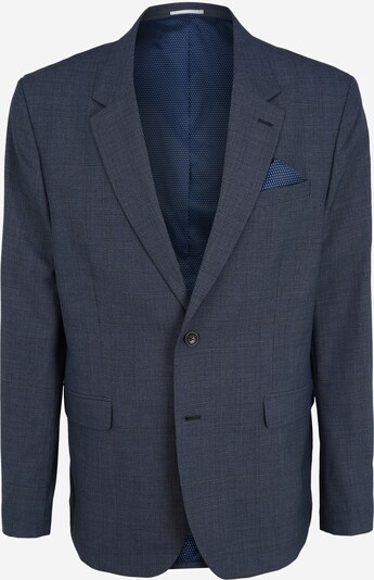 BURTON MENSWEAR LONDON Blazer 'JASPE' in marine blue, Item view
