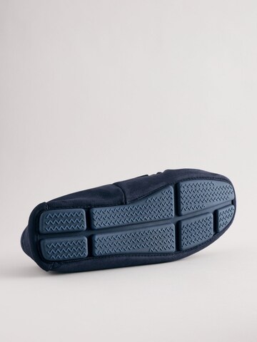 Mocassino di Next in blu