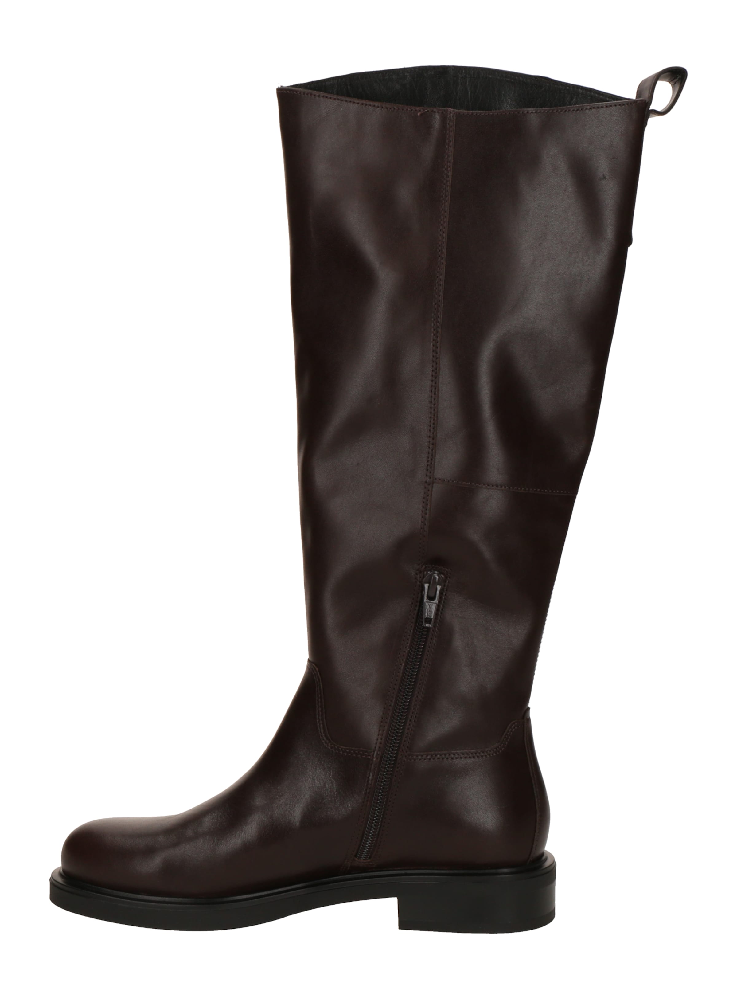 VAGABOND SHOEMAKERS Сапоги 'Freya' в Коричневый