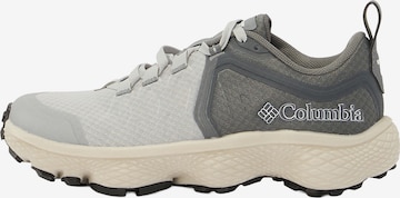 pilka COLUMBIA Pusbačiai 'Escape Thrive™ Titanium™': priekis