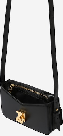 Zadig & Voltaire Crossbody bag in Black