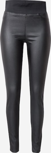 Tamprės 'SHANTAL COOPER' iš Freequent, spalva – juoda, Prekių apžvalga