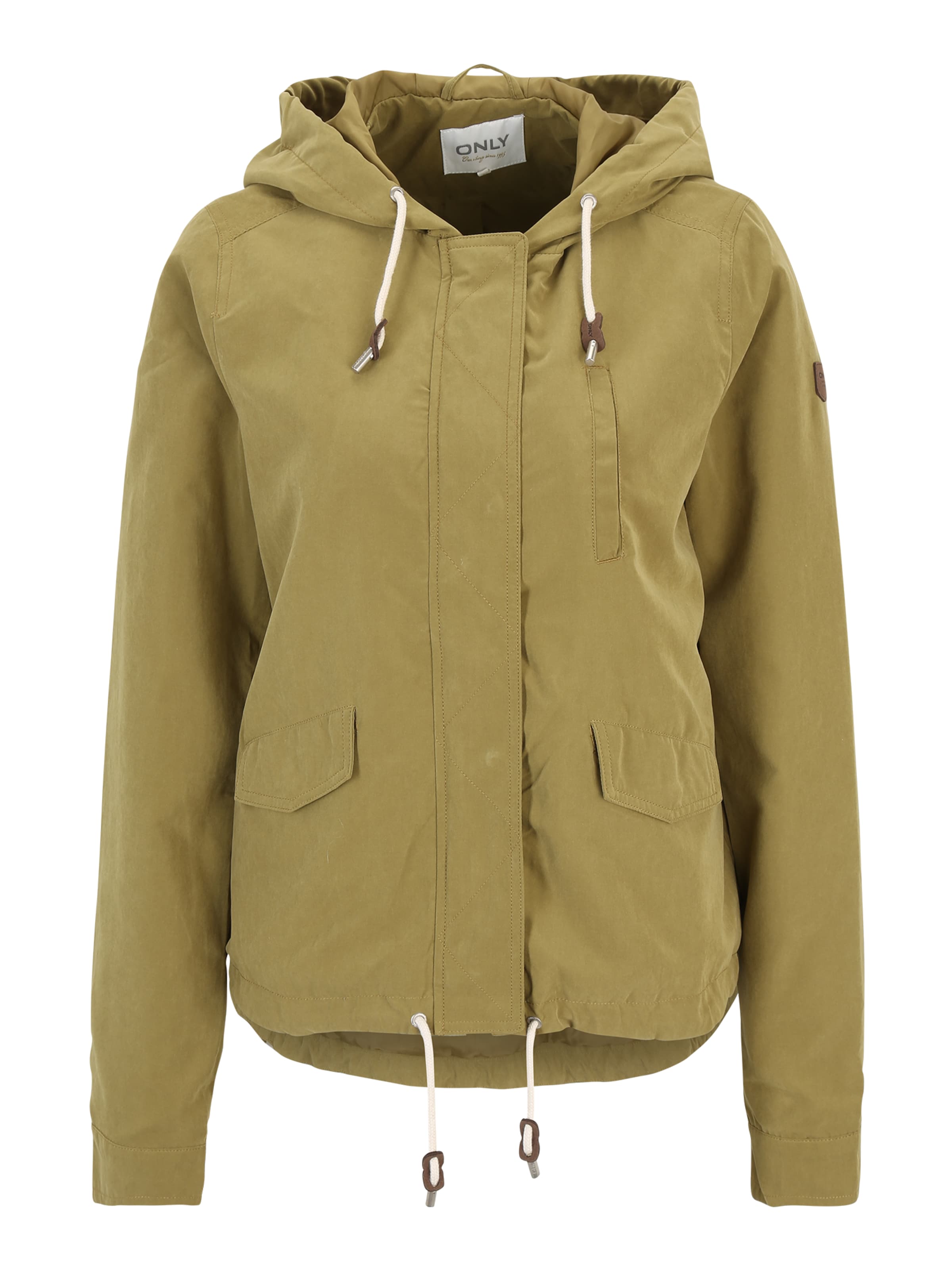 only new skylar spring jacket