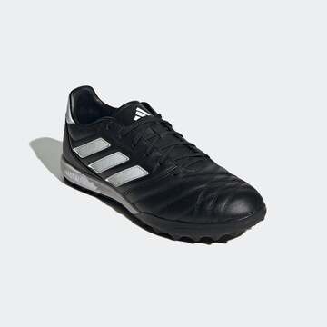 ADIDAS PERFORMANCE Fußballschuh 'Copa Gloro Turf' in Schwarz