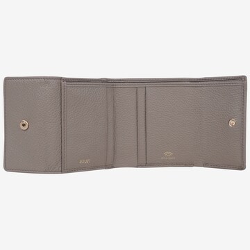 JOOP! Wallet 'Vivace Lina' in Grey