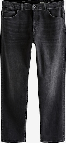 Nextregular Traperice - crna boja: prednji dio