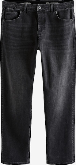 Next Traperice u crna, Pregled proizvoda