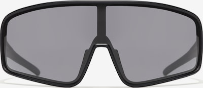 Akiniai nuo saulės 'TIGER' iš HAWKERS, spalva – juoda, Prekių apžvalga