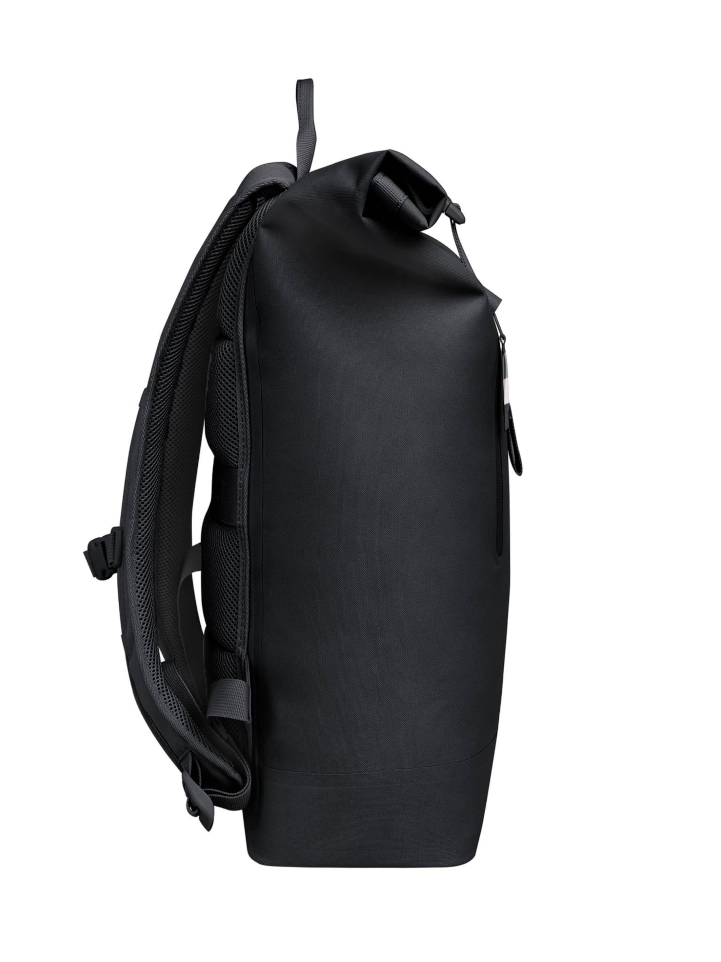 Zaino 'Lite 2.0' di Got Bag in nero