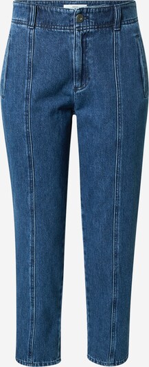 BRAX Jeans 'Melo' in blue denim, Produktansicht