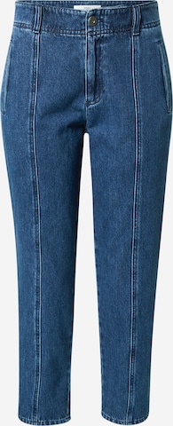 BRAX Jeans 'Melo' in Blue: front