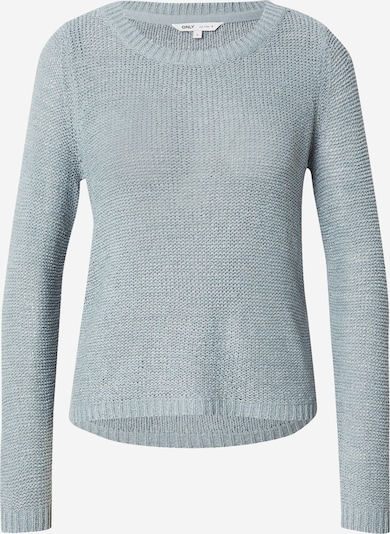 ONLY Pulover 'ONLGeena' u siva, Pregled proizvoda