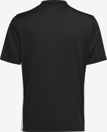 ADIDAS PERFORMANCE Performance Shirt 'Tabela 23' in Black