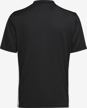 T-Shirt fonctionnel 'Tabela 23' ADIDAS PERFORMANCE en noir