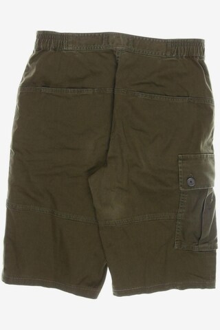 Marc by Marc Jacobs Shorts in S in Green