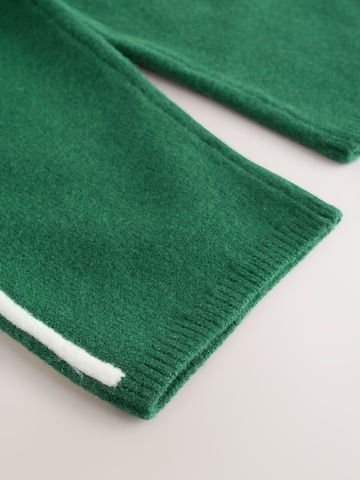 Next Комплект в Зеленый