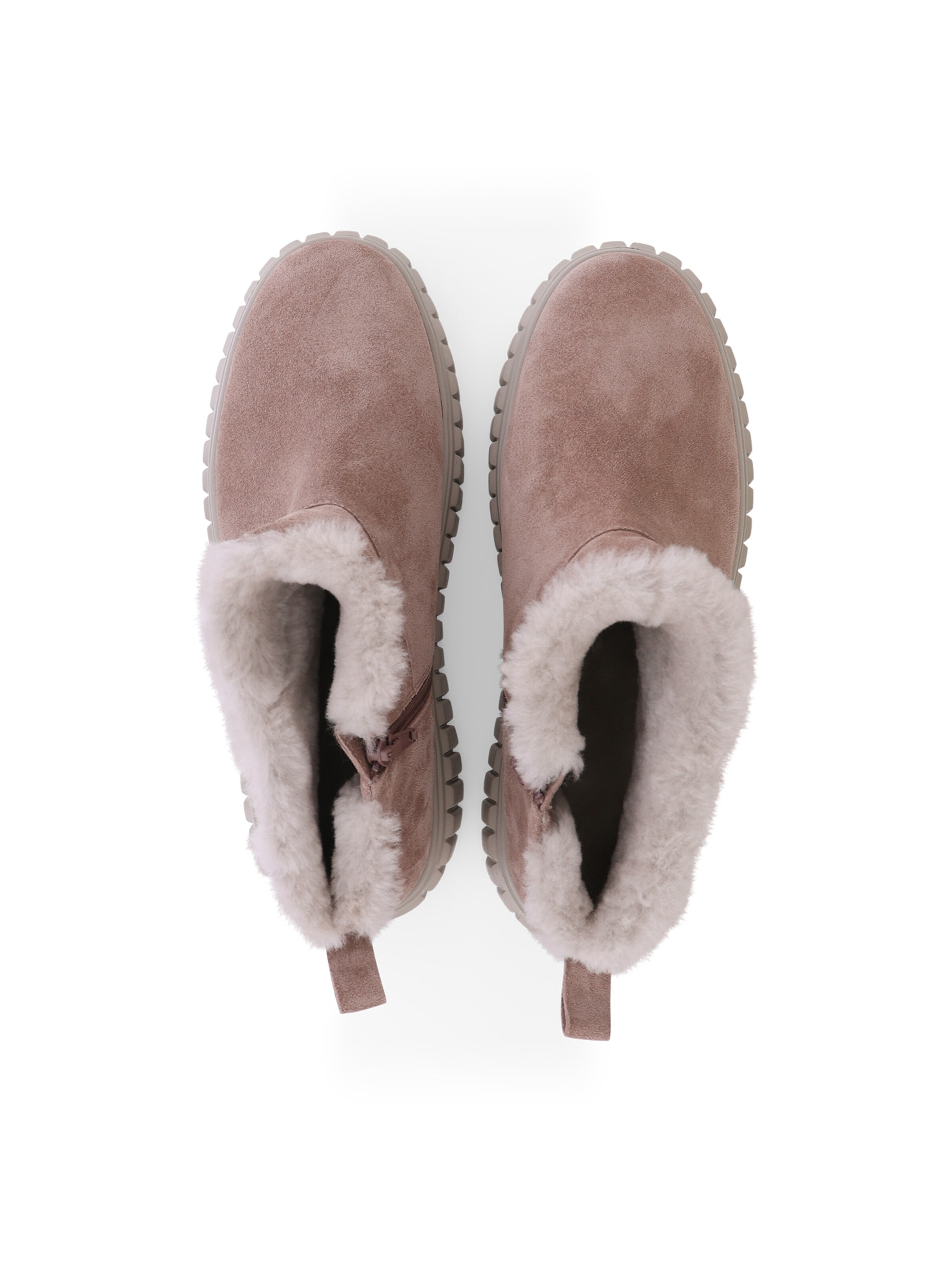 Boots 'Zap' Kennel & Schmenger en rose