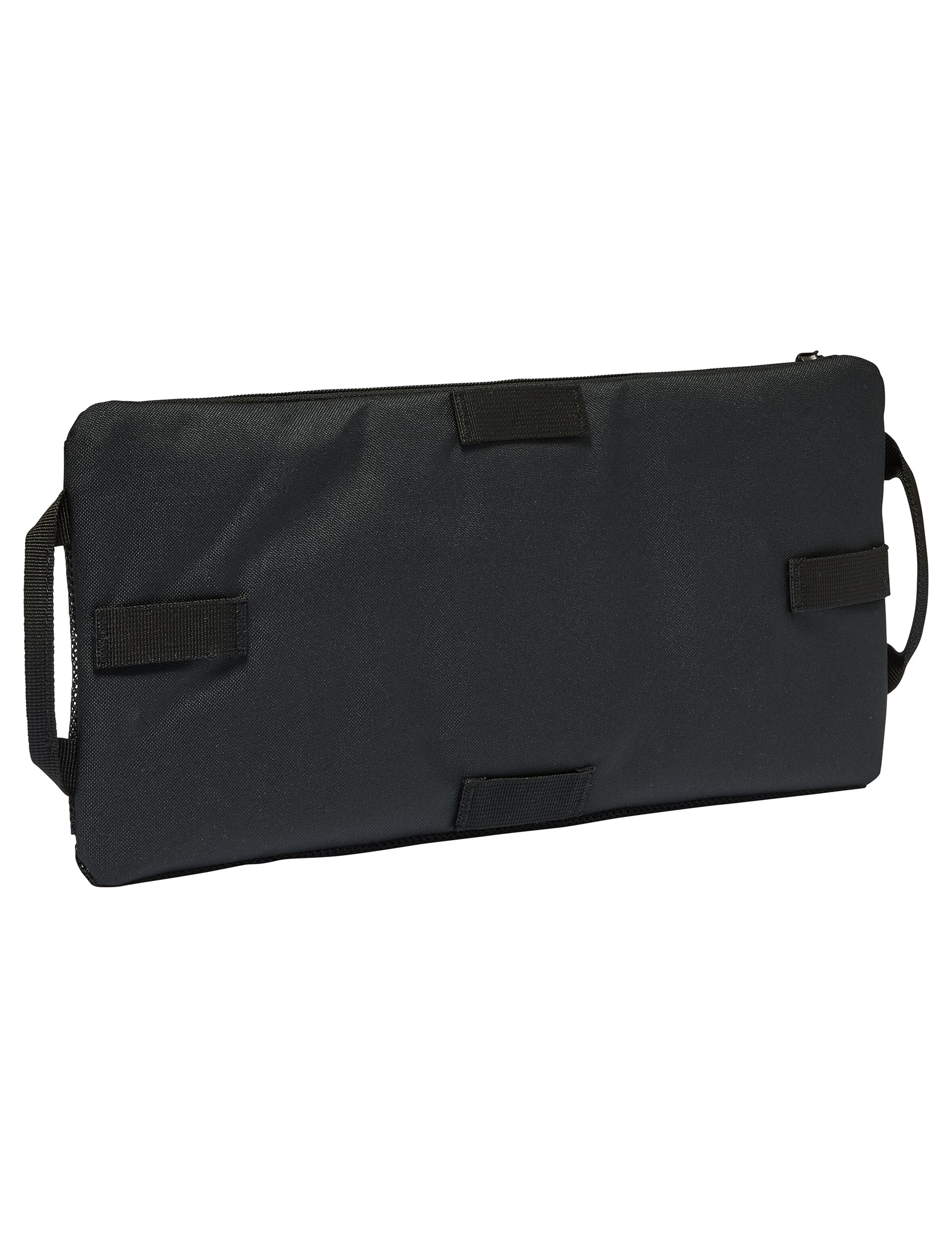 VAUDE Sporttasche 'Addita' in Schwarz