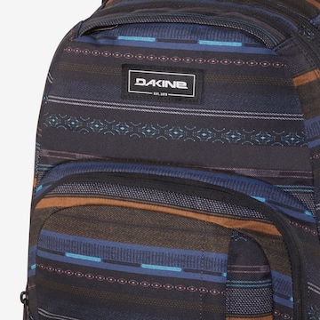DAKINE Backpack in Blue