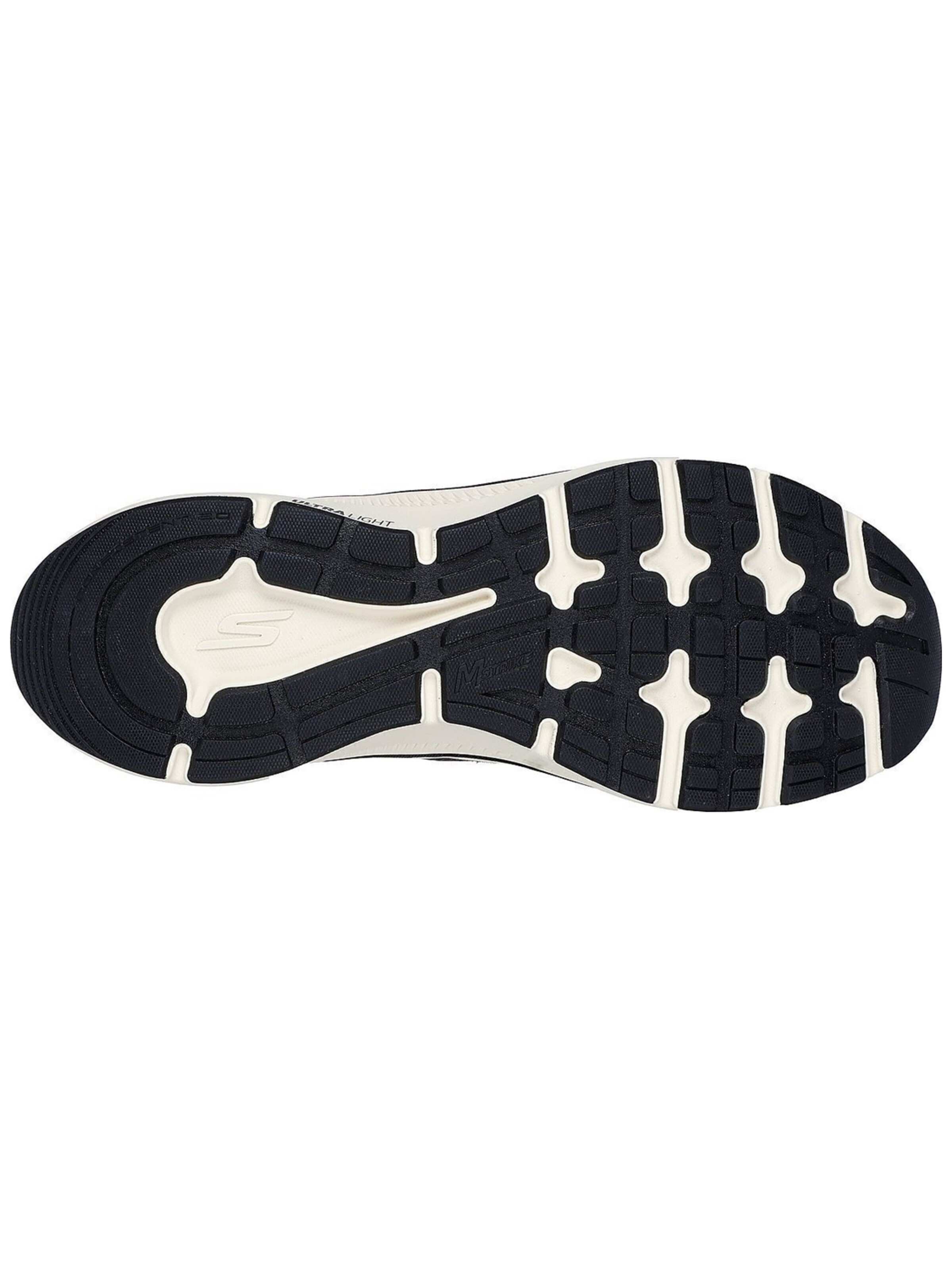 SKECHERS - Calzado deportivo 'Skechers Go Run Consistent 2.' en azul